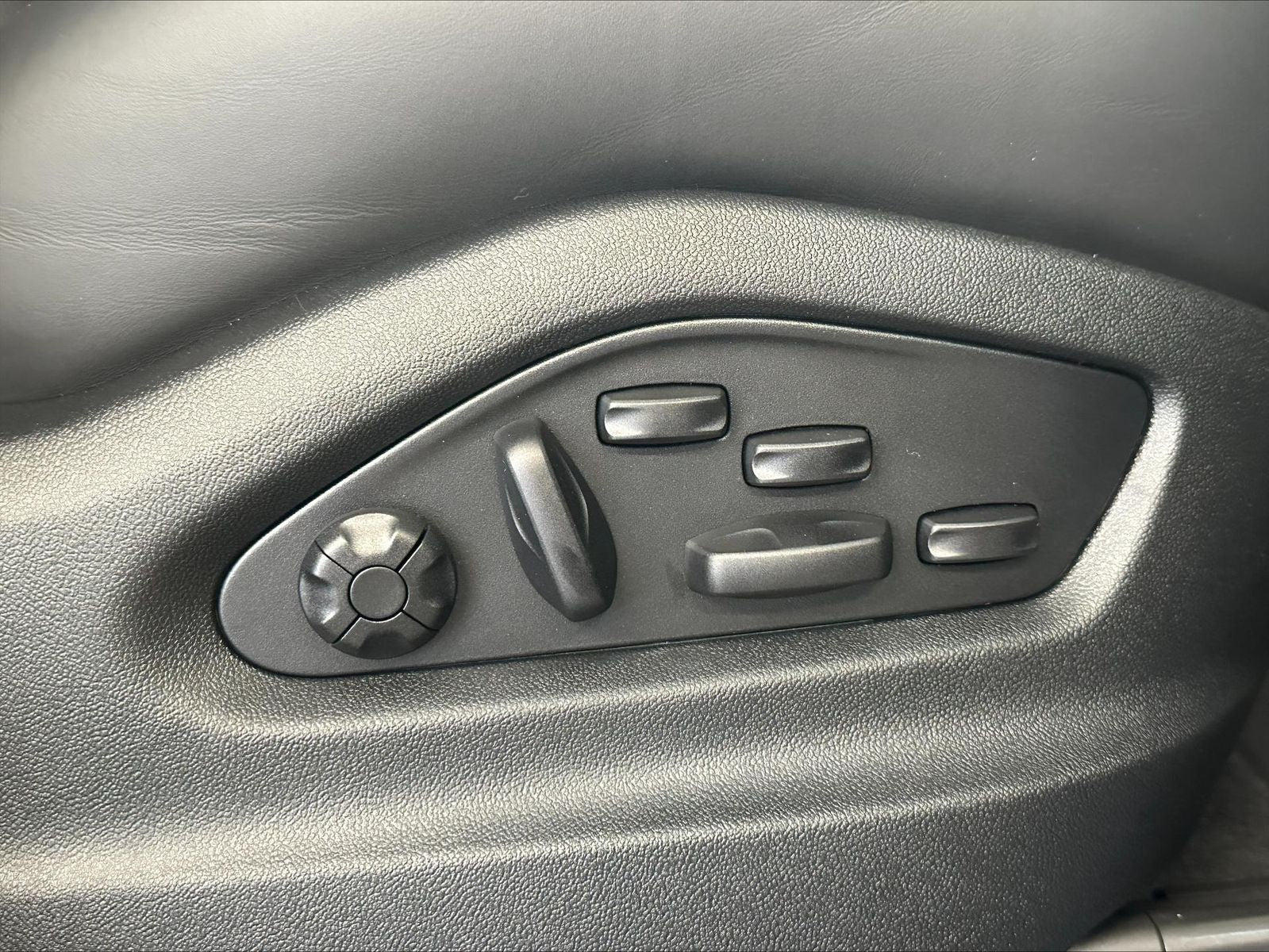Porsche Cayenne S Coupe 4+1 Luft+AHK+Matrix+Bose+STHZ...
