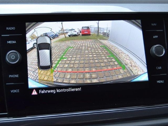 Volkswagen Taigo 1.0 TSI DSG Style - Samsaru's Car Outlet