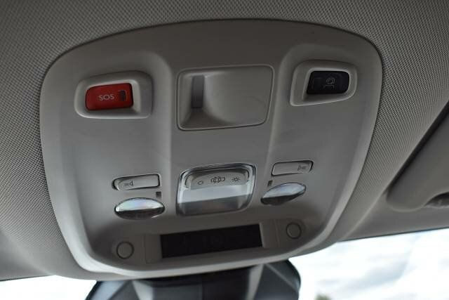 Citroën Spacetourer Max M HDi180 Autom 8Sitze Standheizu