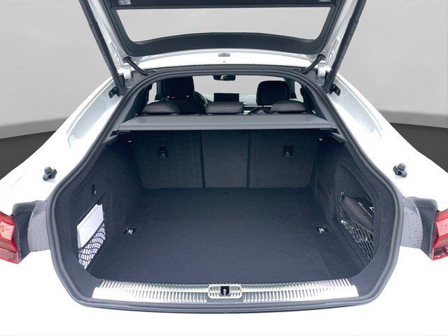 Audi A5 Sportback 40 TFSI quattro S line NAVI*MATRIX