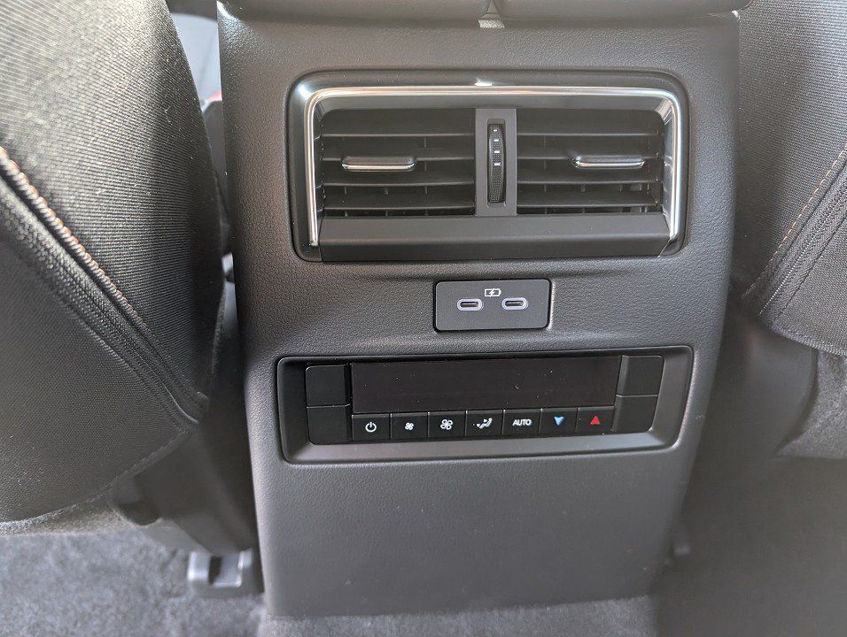 Mazda CX-80 3.3L e-SKYACTIV D 254ps 8AT AWD Exclusiv