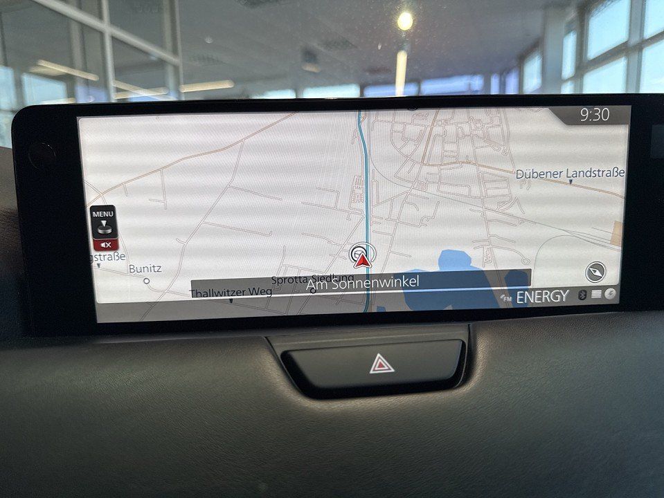 Mazda CX-80 2.5L e-SKYACTIV PHEV 327ps 8AT AWD Homura