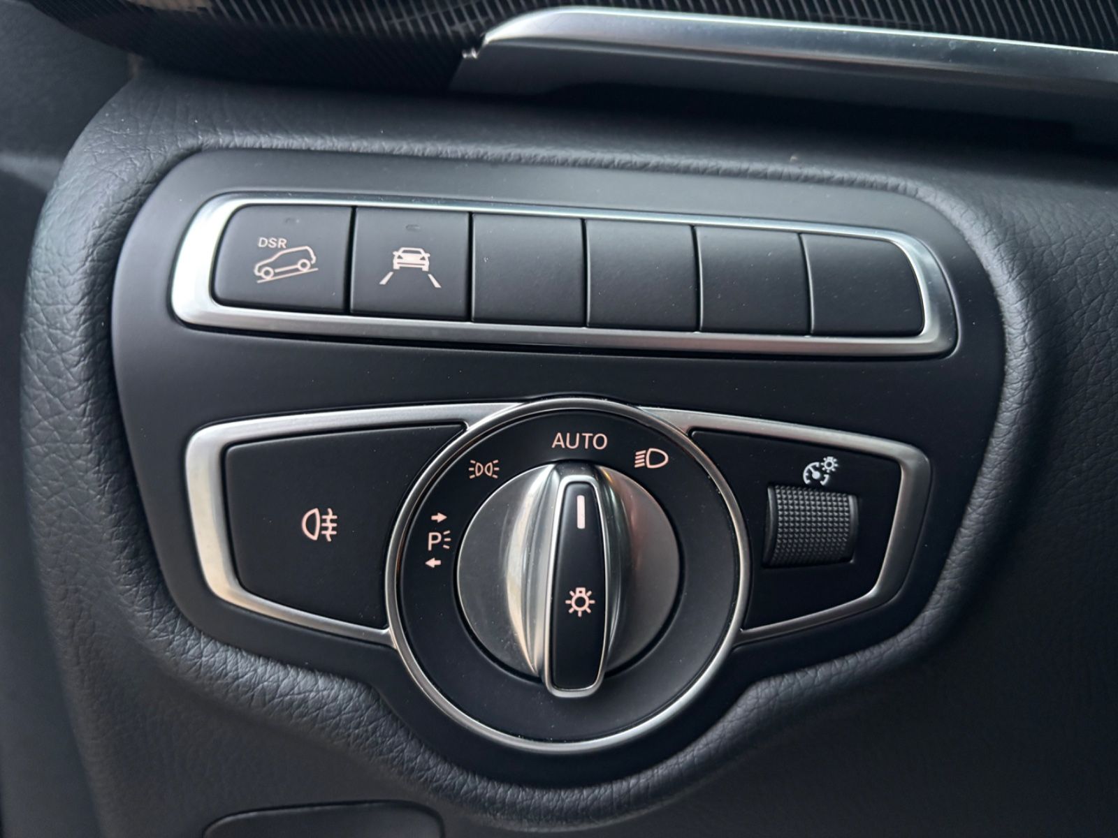 Mercedes-Benz V300 d EDITION 4MATIC lang,AHK,Tisch-Paket