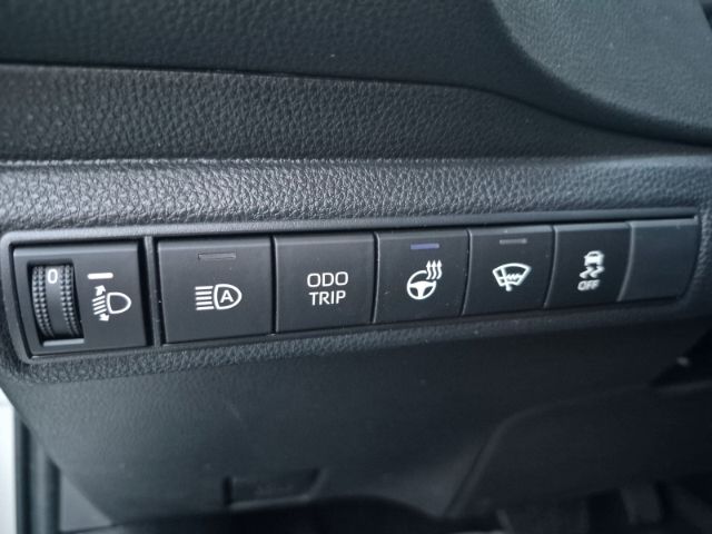Toyota Corolla Touring Sports Hybrid Team D 1.8 EU6d *T