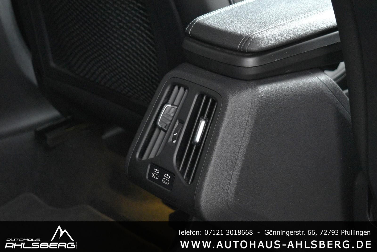 BMW X1 23 XD X LINE/SHADOW - Samsaru's Car Outlet