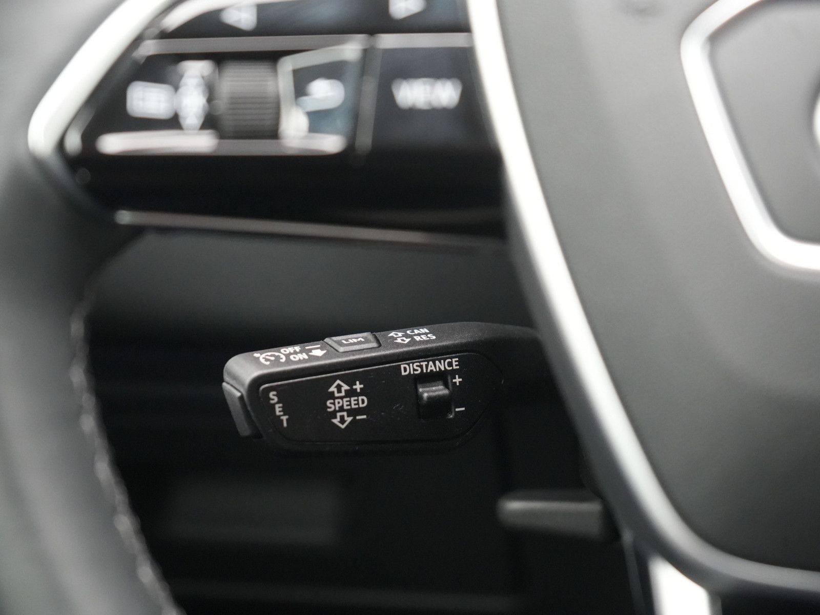Audi A6 Avant quattro advanced - Samsaru's Car Outlet