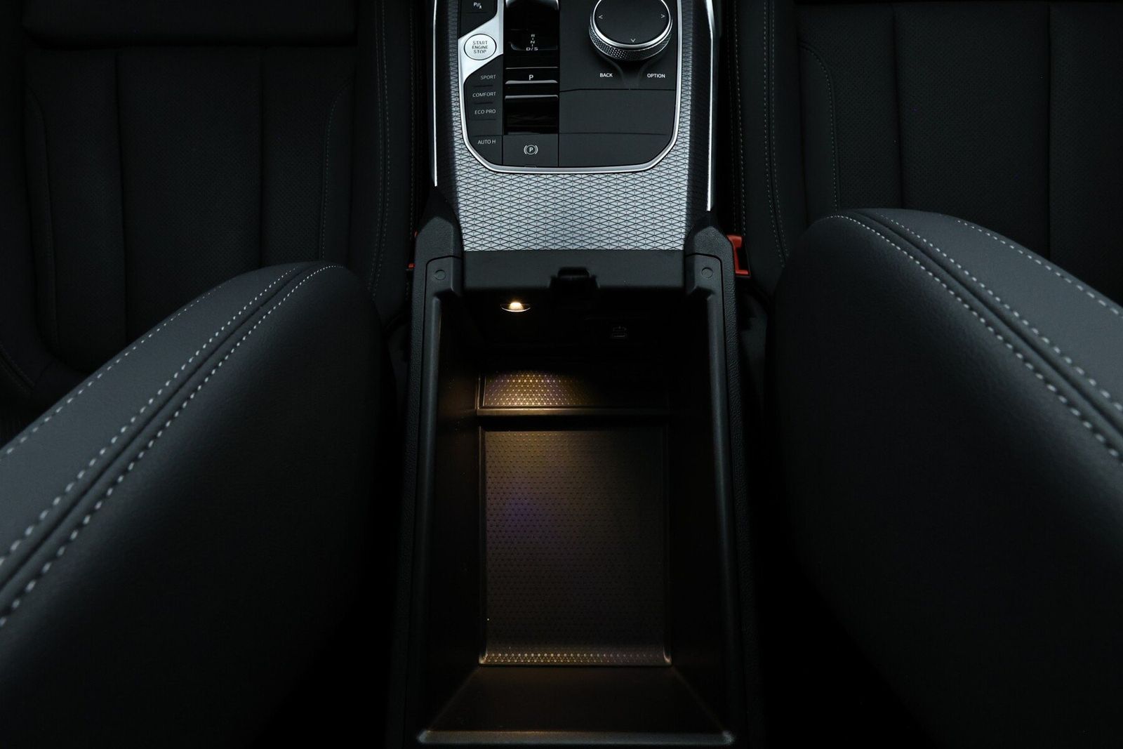 BMW 330d xDr. M Sport ACC|HUD|Pano|PAs+360°|el.S|AHK