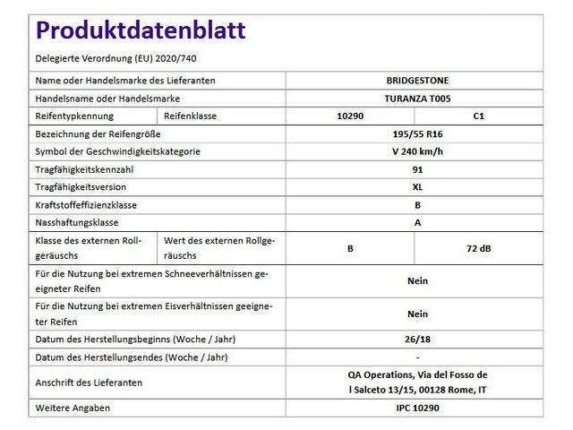 Audi A1 Sportback 30 TFSI S tr. LED+SIDE+2-ZONE
