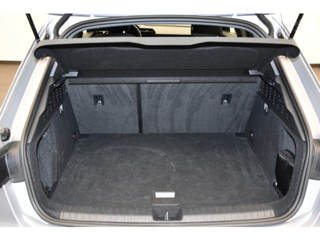 Audi A3 Sportback 35 TDI S-tronic advanced LED/Einpar