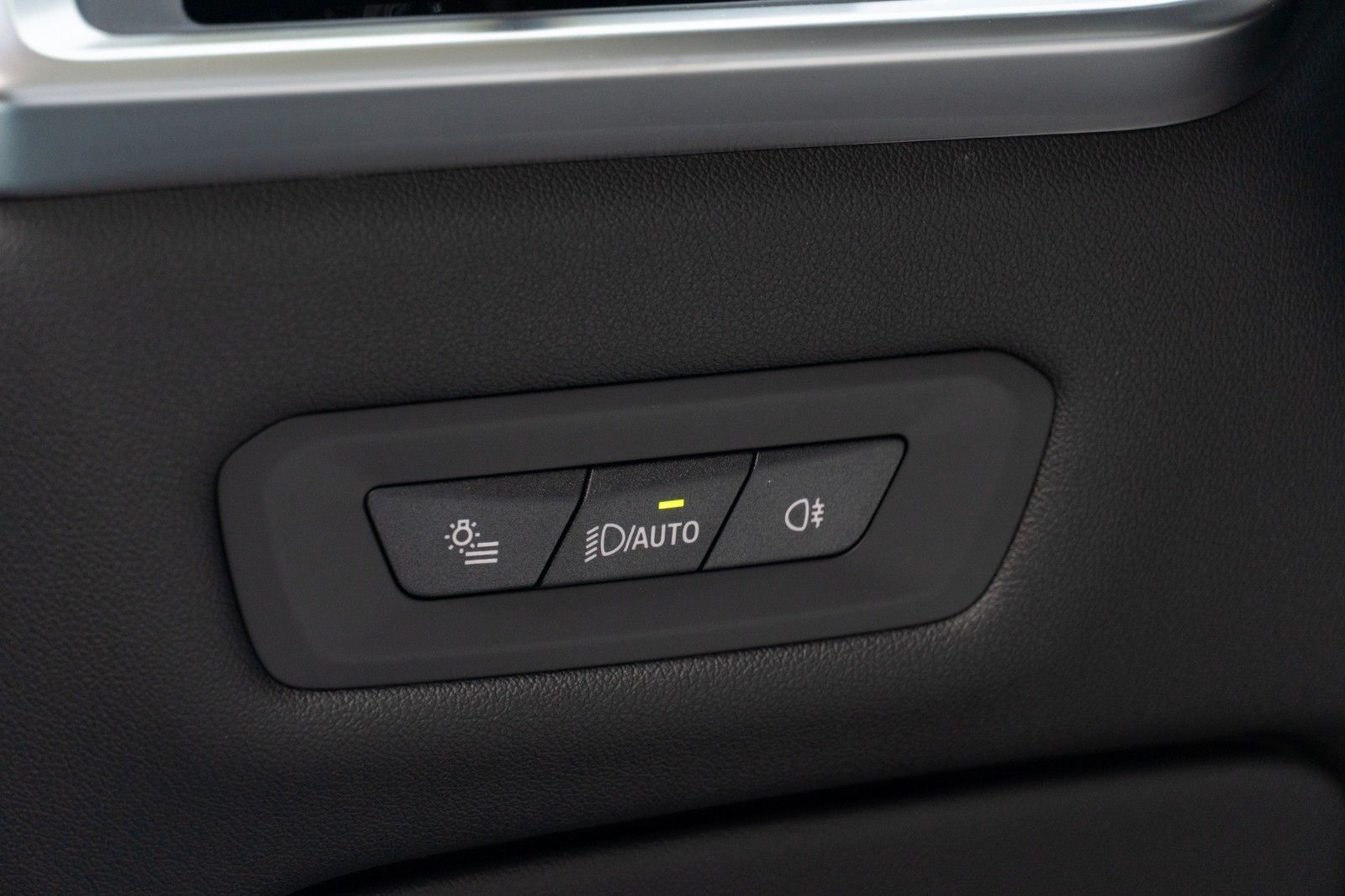 BMW X6 40d M SPORT.DR.ASS.SOFTC.SKY.H/K.LED.360°.AHK