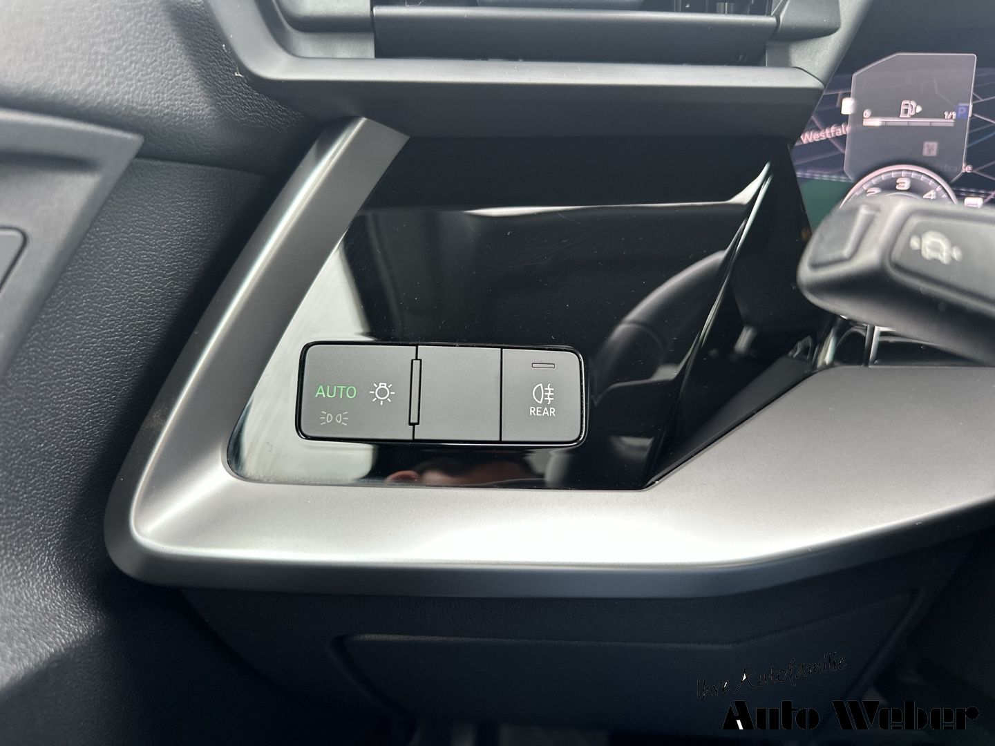 Audi A3 Sportback 40 TDI quattro - Samsaru's Car Outlet