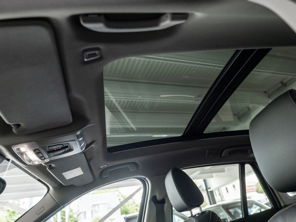 BMW X1 xDrive 20d X-Line - Samsaru's Car Outlet