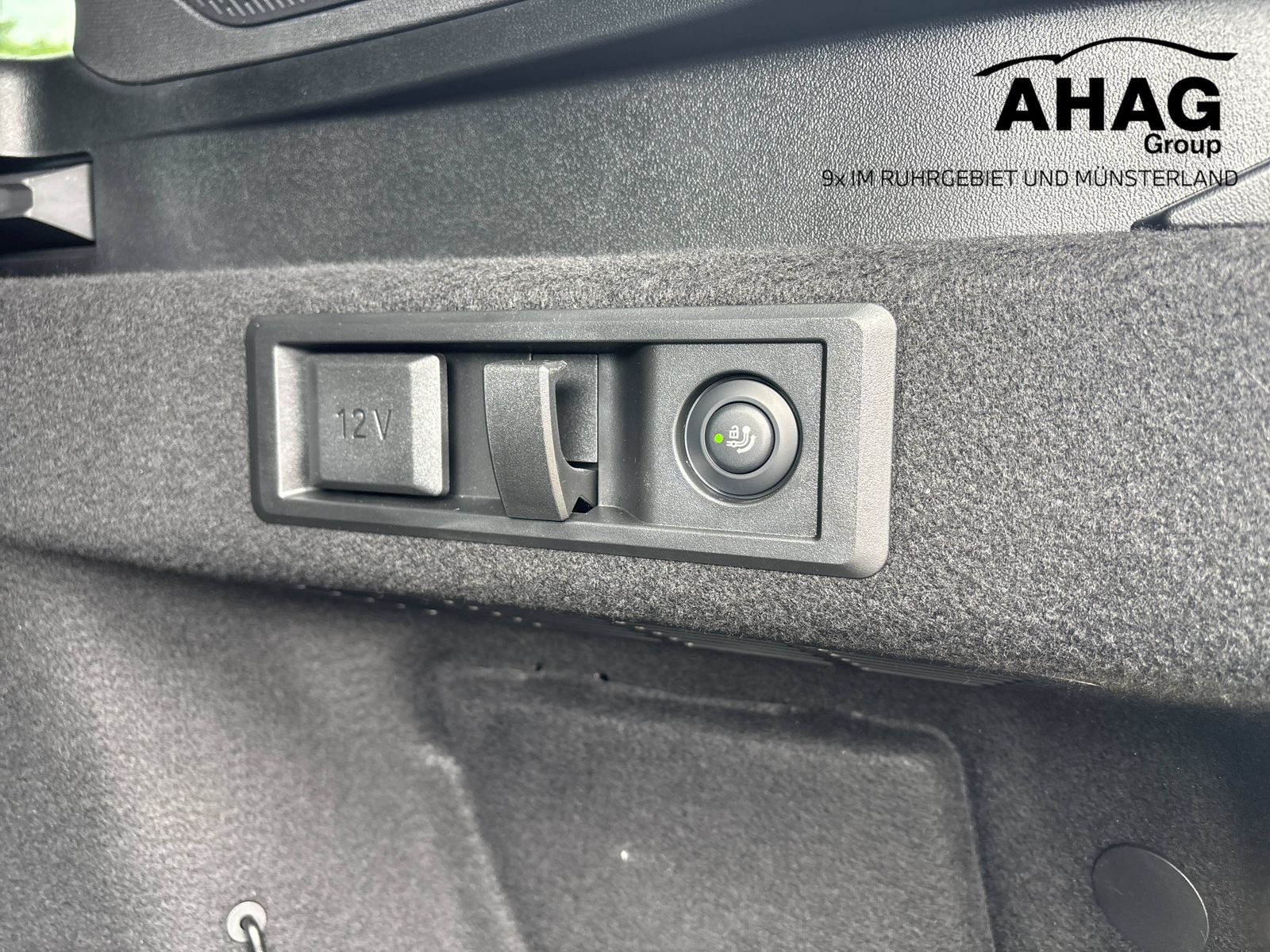 BMW X3 30e xDrive