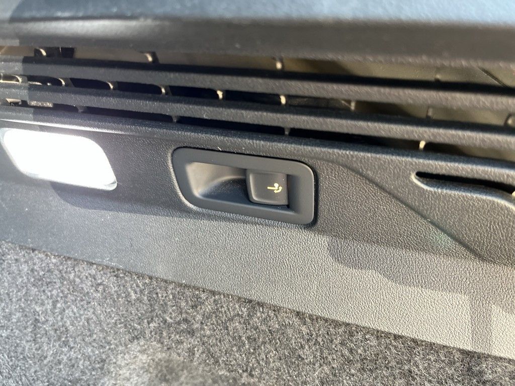 Volkswagen ID.4 GTX 4Motion Navi IQ.Light AHK