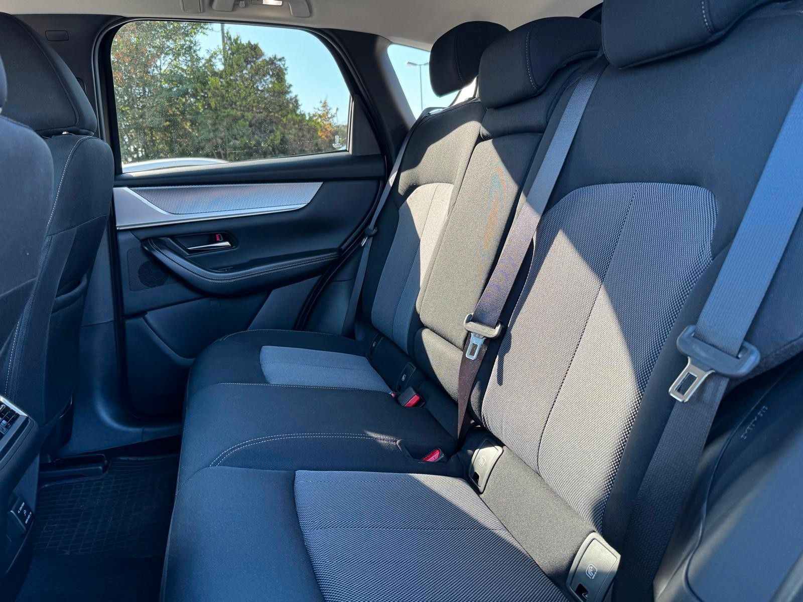 Mazda CX-60 PHEV EXCLUSIVE-LINE CON+DRI+PANO+AHZV