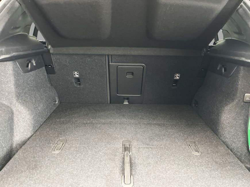 Volvo XC40 B3 B DKG Core