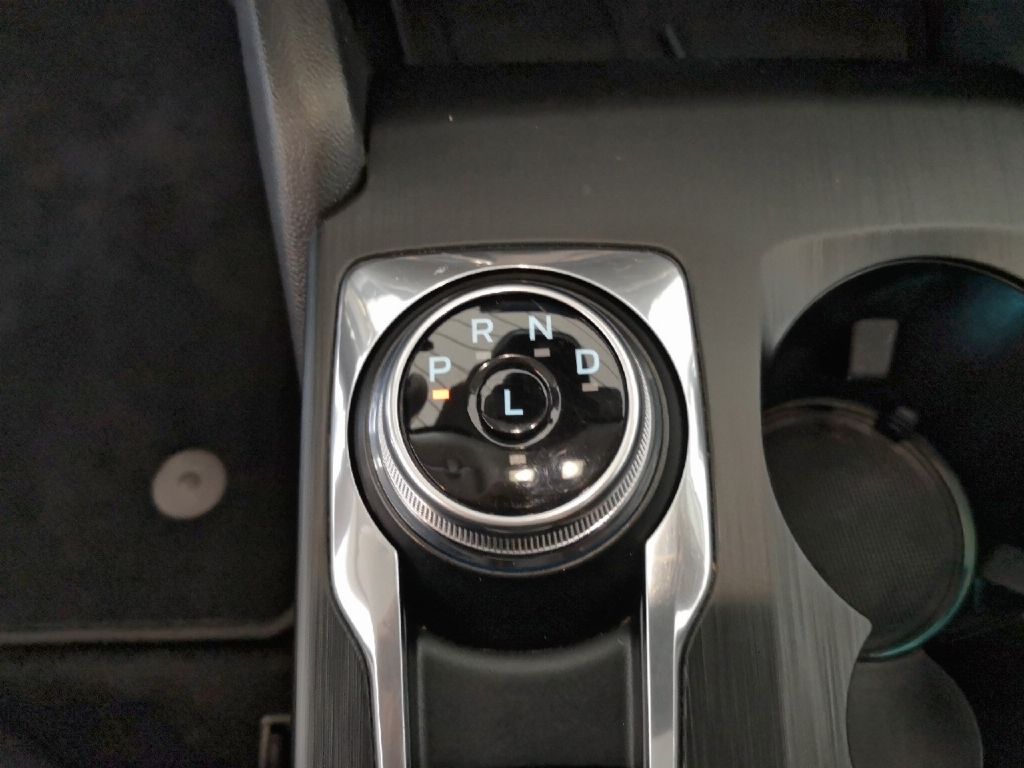 Ford Focus - Samsaru's Car Outlet
