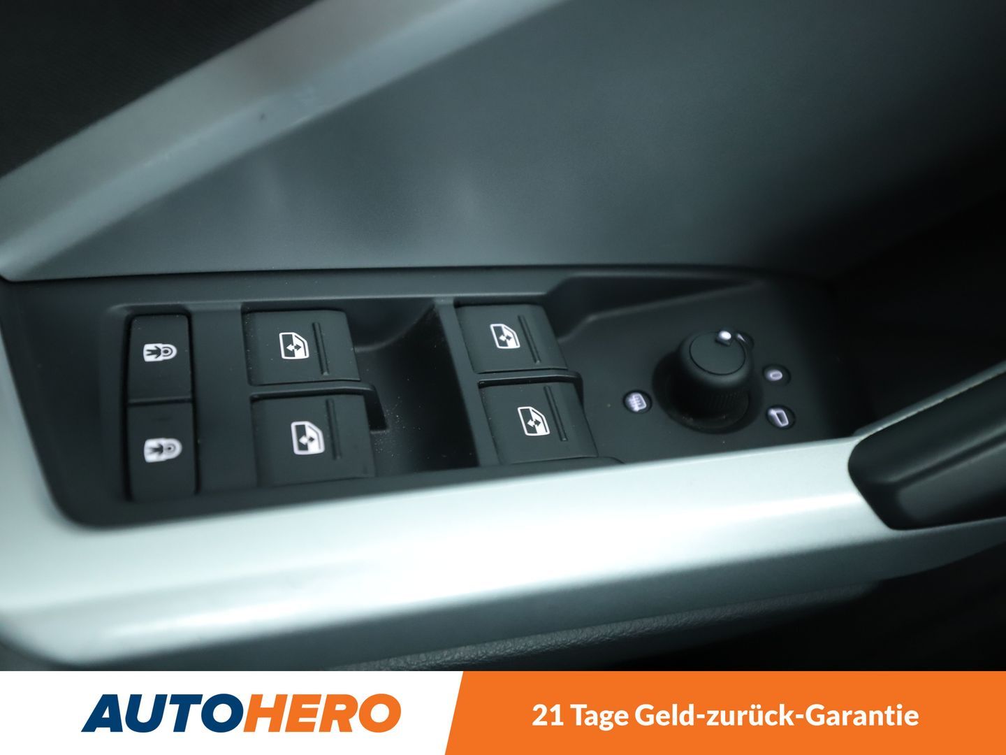 Audi Q3 Sportback 40 TFSI quattro S line - Samsaru's Car Outlet