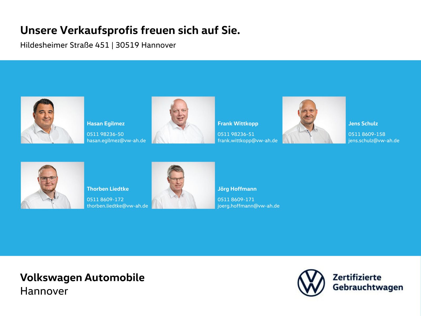Volkswagen Tiguan 2.0 TDI DSG 4-Motion R-Line Navi AHK LED-