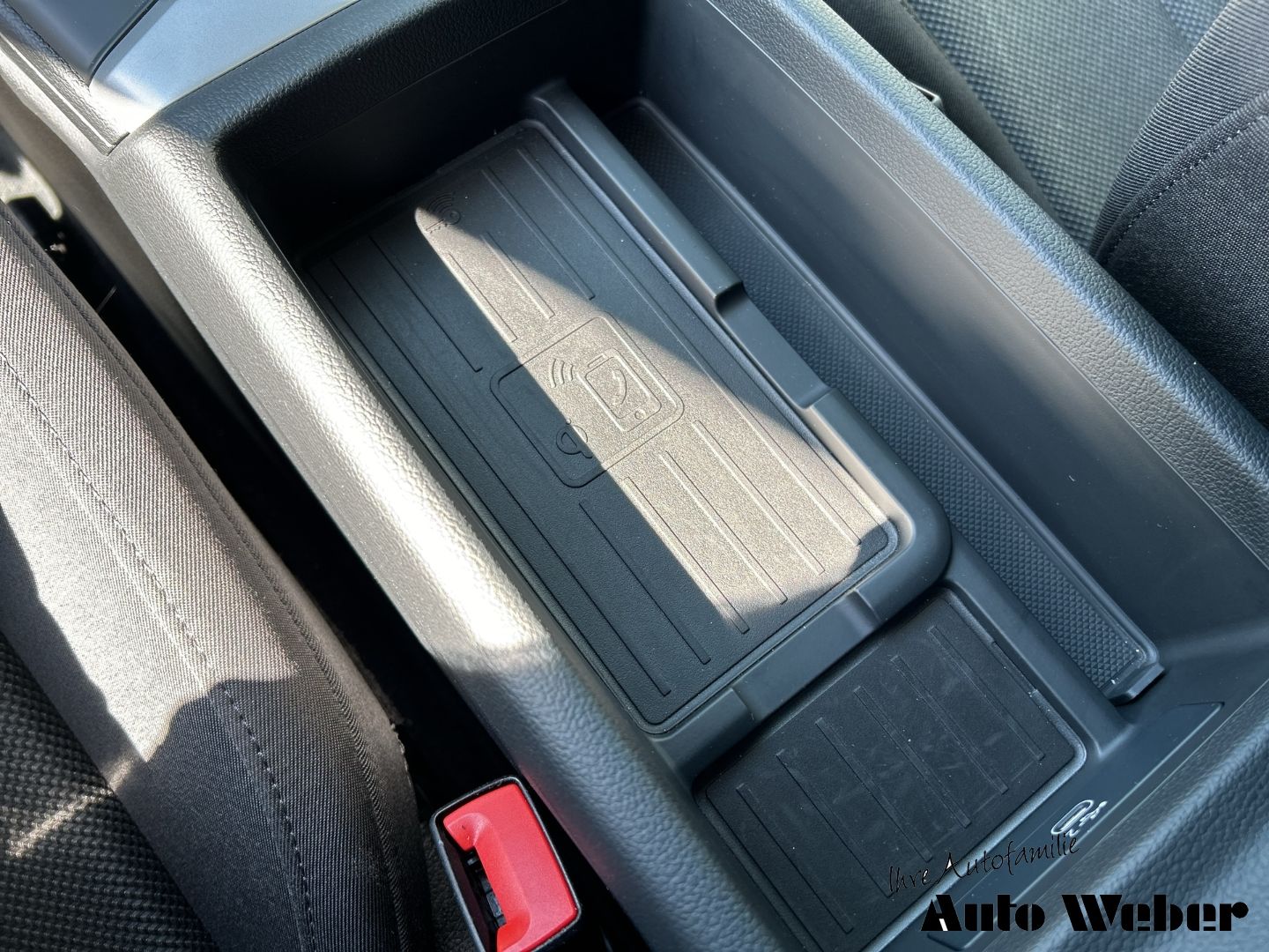 Audi A4 Avant 35 TDI S-tronic - Samsaru's Car Outlet