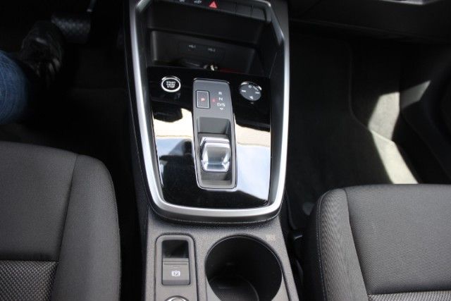 Audi A3 Sportback 40 TFSI e S tronic LED Navi ASI GRA