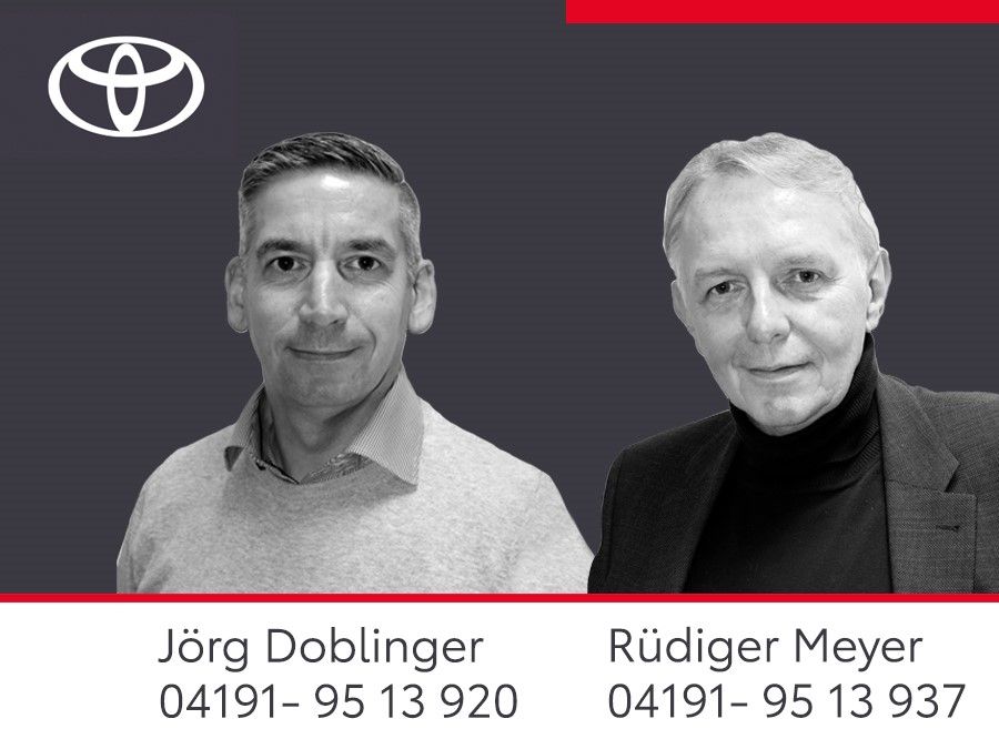 Toyota Yaris Cross Hybrid 130 1.5 VVT-i GR Sport