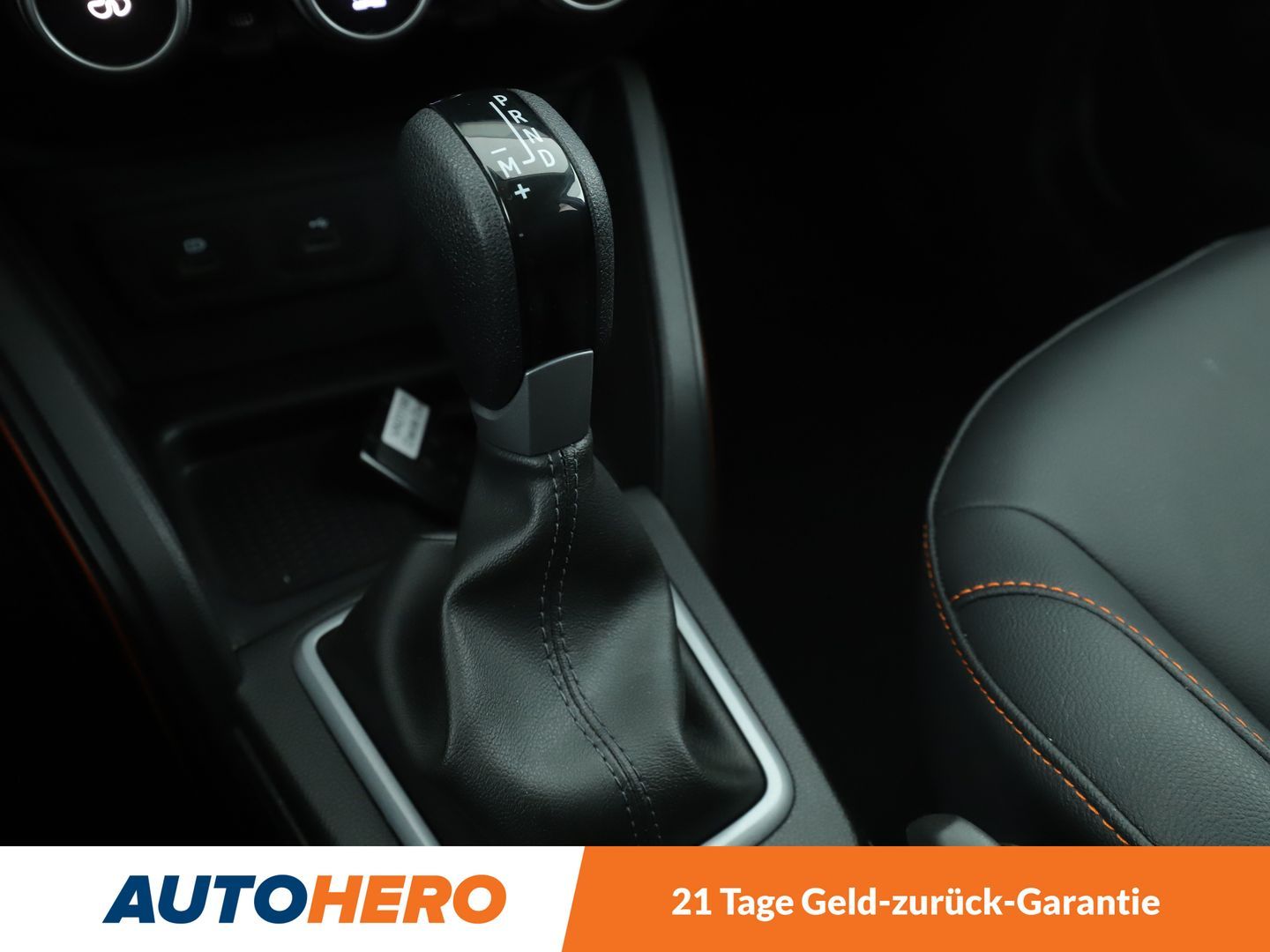 Dacia Duster 1.3 TCe Extreme - Samsaru's Car Outlet