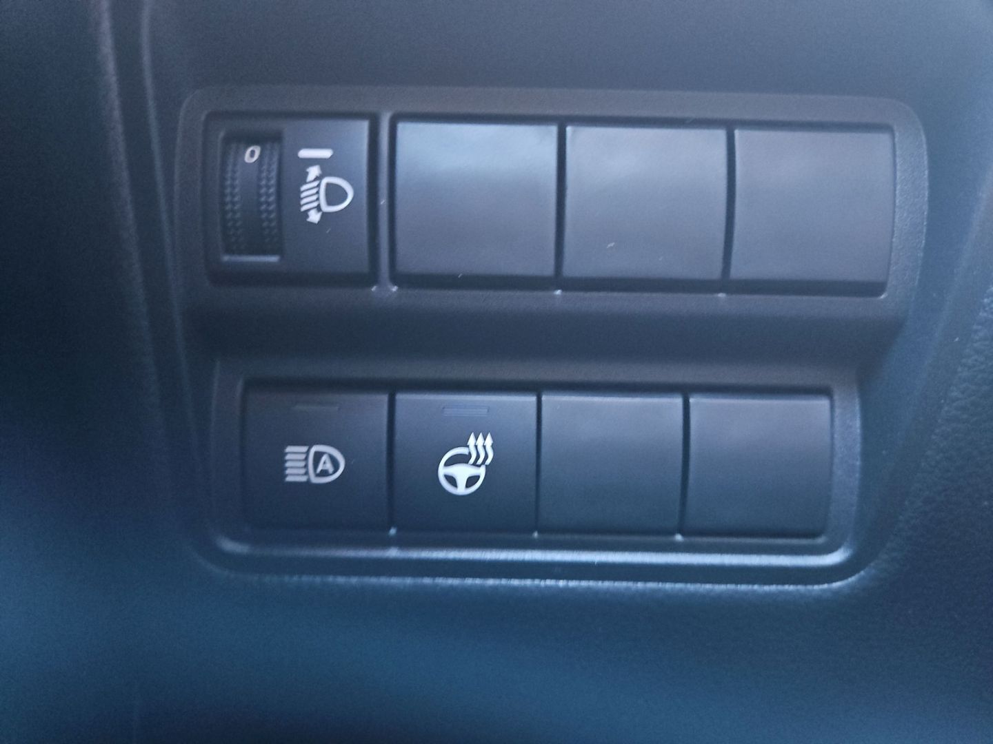 Toyota Yaris Hybrid GR Sport 1.5 Dual-VVT-iE EU6e, SHZ