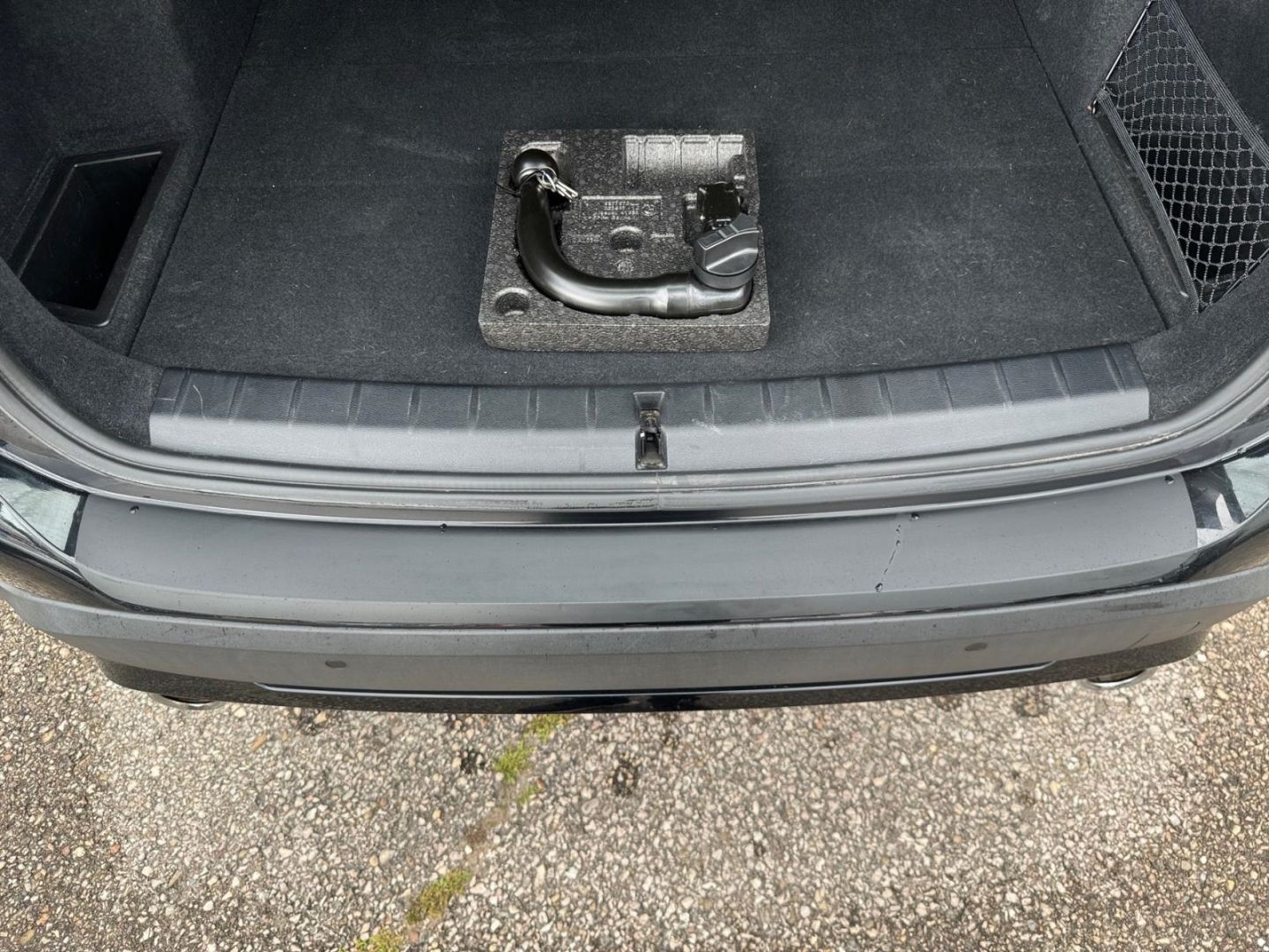 BMW X1 20d - Samsaru's Car Outlet
