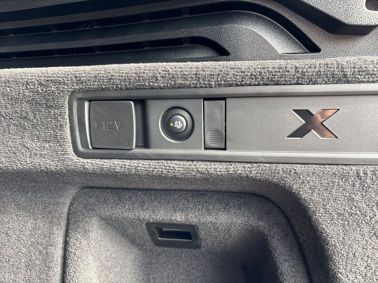 BMW X5 xDrive50e M Sport Pro*22*Komfortsitz*ACC*Pano