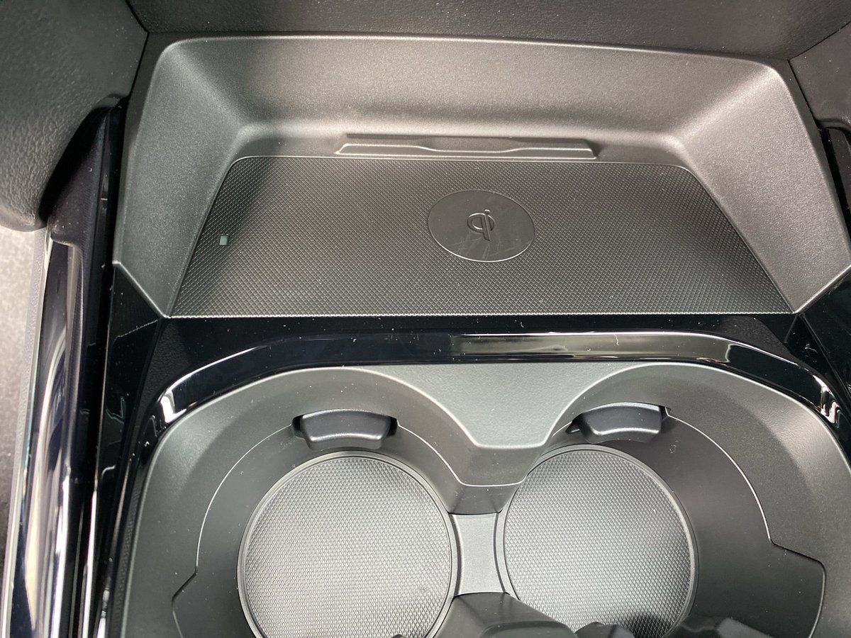 Mazda CX-30 2.0L e-SKYACTIV X AWD Exclusive-line +BOSE