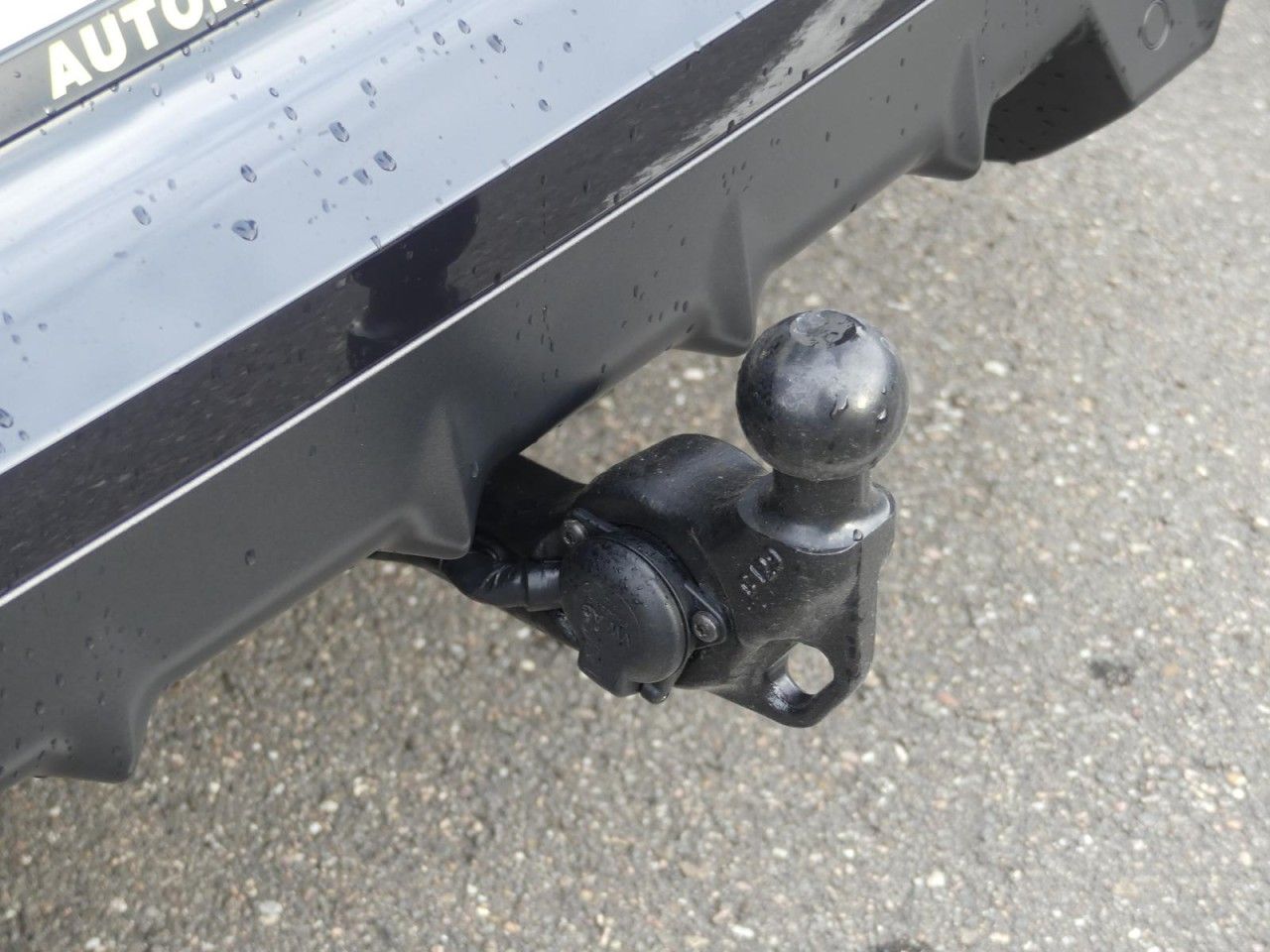 Cupra Formentor VZ TSI DSG 4Drive AHK Sennheise Matrix