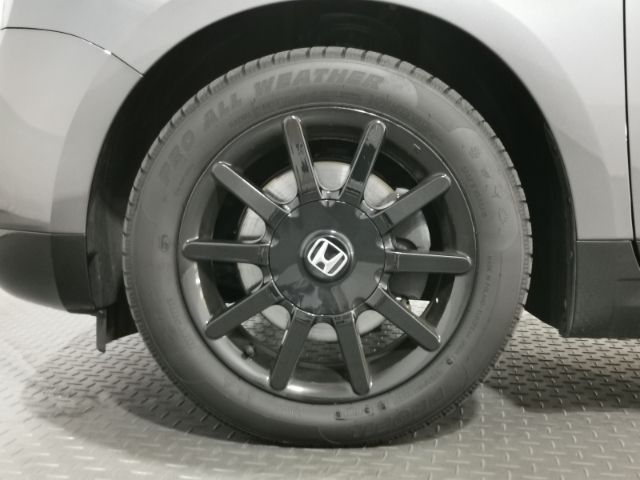 Honda e LED-Sitzheizung+Rückfahrkamera+Navigation+Keyl