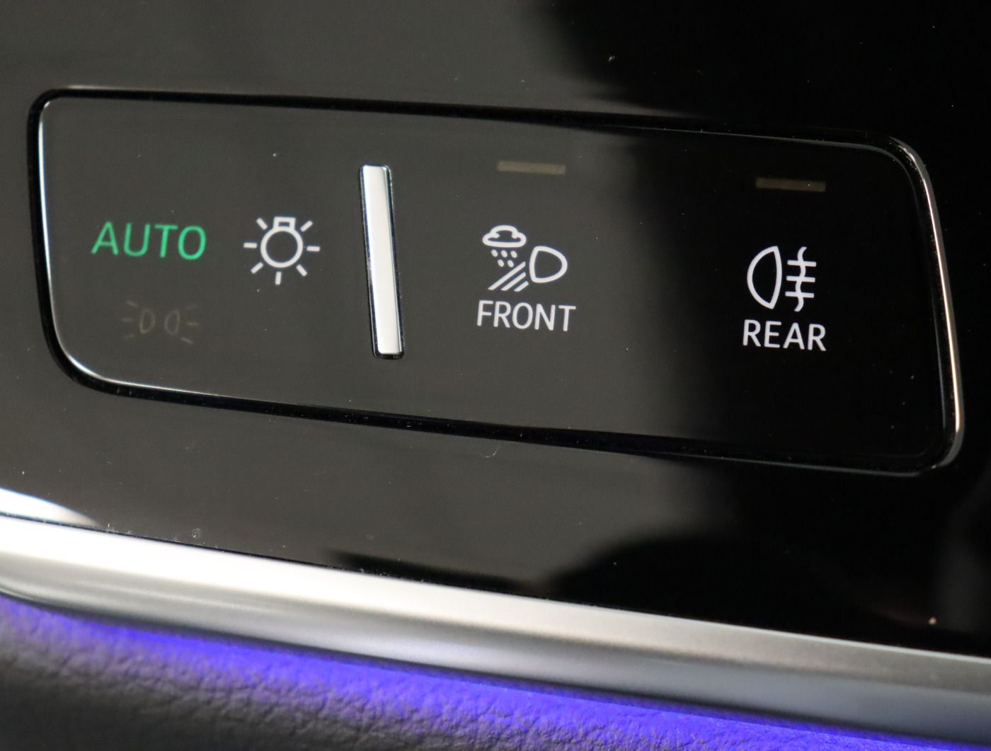 Audi A8 50 TDI quattro - Samsaru's Car Outlet