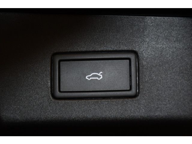 Volkswagen ID.4 4Motion GTX Matrix/H+K/Pano/AHK/DCC/ACC