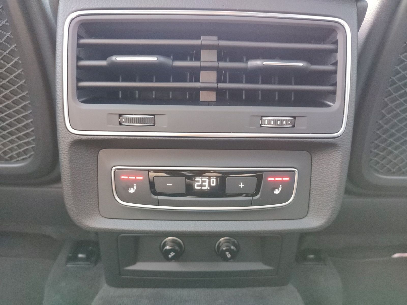 Audi Q7 55 TFSI e quattro S line*Navi*Matrix*Alu*B&O*