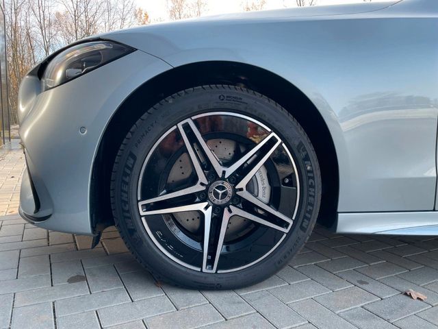 Mercedes-Benz C 300 de 4Matic AMG - Samsaru's Car Outlet