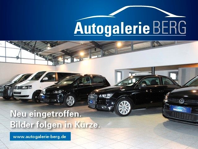 Volkswagen T6.1 Multivan 2.0 TDi 4Mo. - Samsaru's Car Outlet