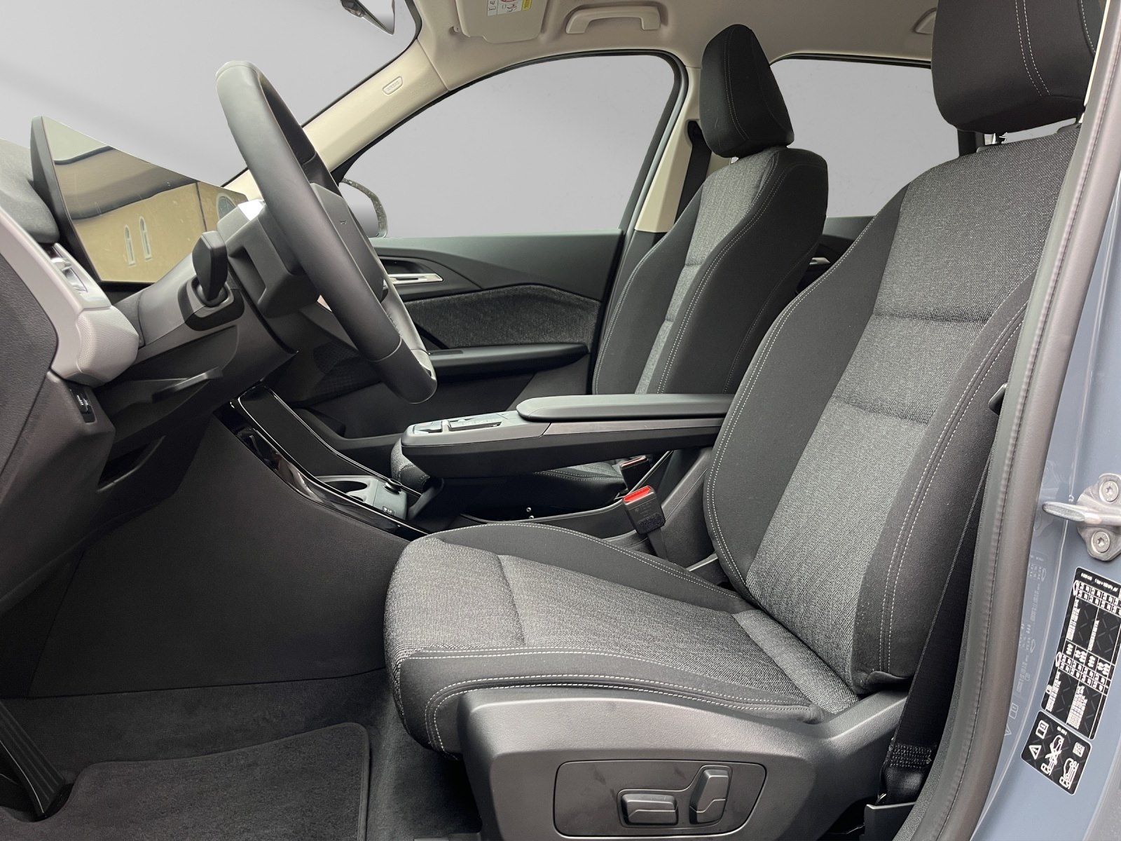 BMW X1 xDrive23i Aut. - Samsaru's Car Outlet