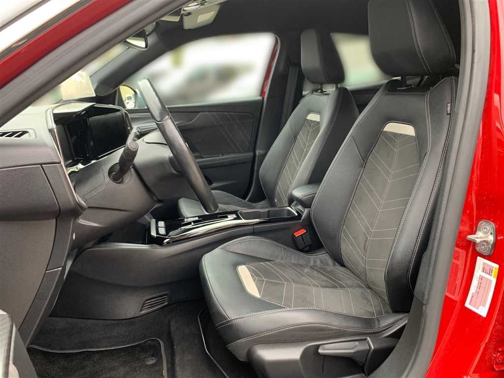 Opel Mokka -e Ultimate - Samsaru's Car Outlet