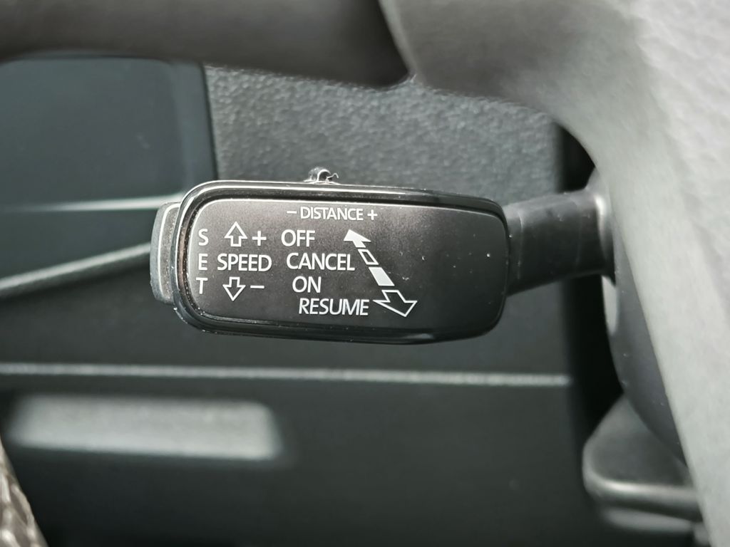 Seat Tarraco 2.0 TDI 4Drive Xcellence - Samsaru's Car Outlet