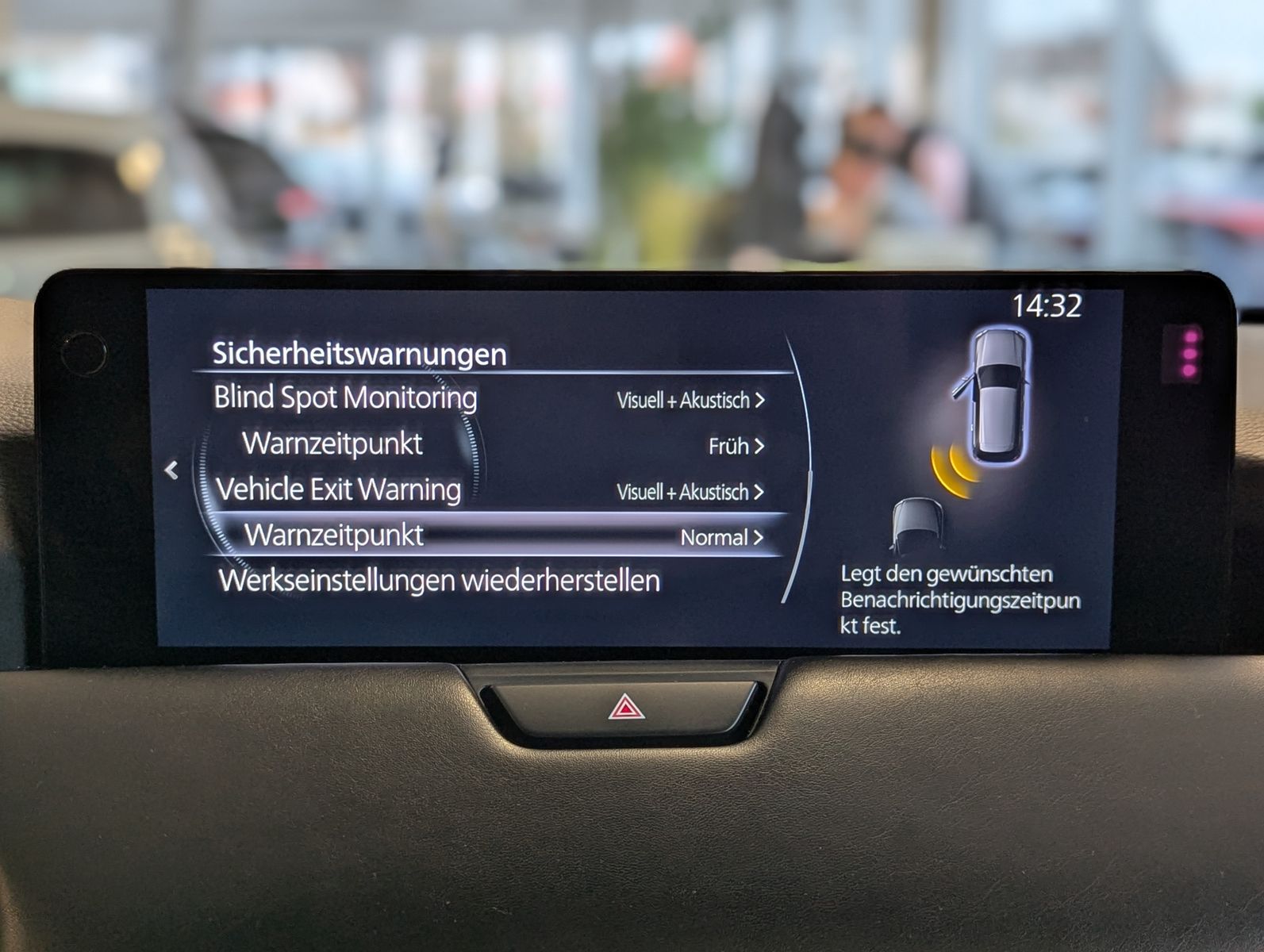 Mazda CX-80 2.5SKYACTIV PHEV 327 HOMURA+ 7-Sitze Pano