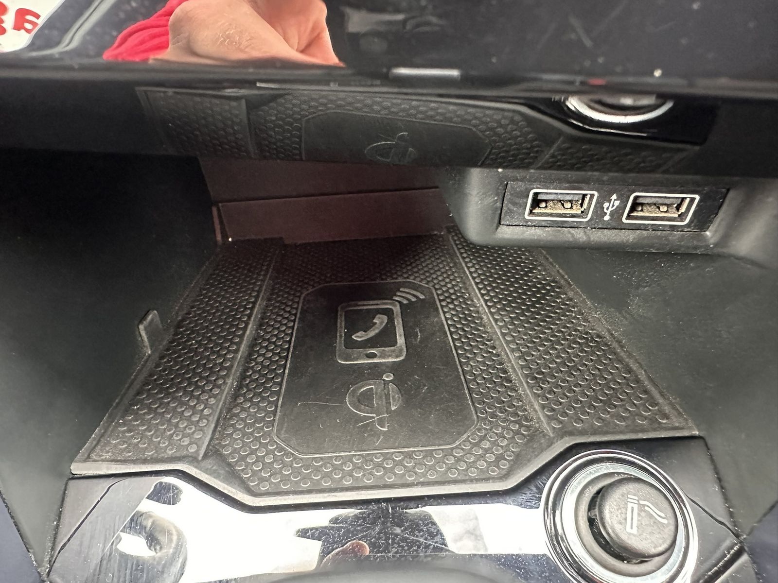 Volkswagen T-Roc 2.0 TDI United - Samsaru's Car Outlet