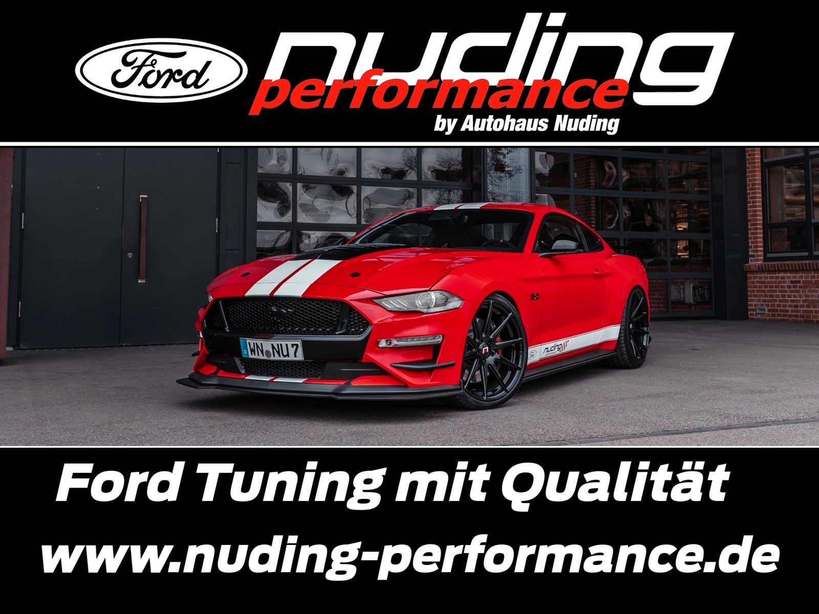Ford Focus Turnier 1.0 EcoBoost Hybrid Aut. ST-Line X