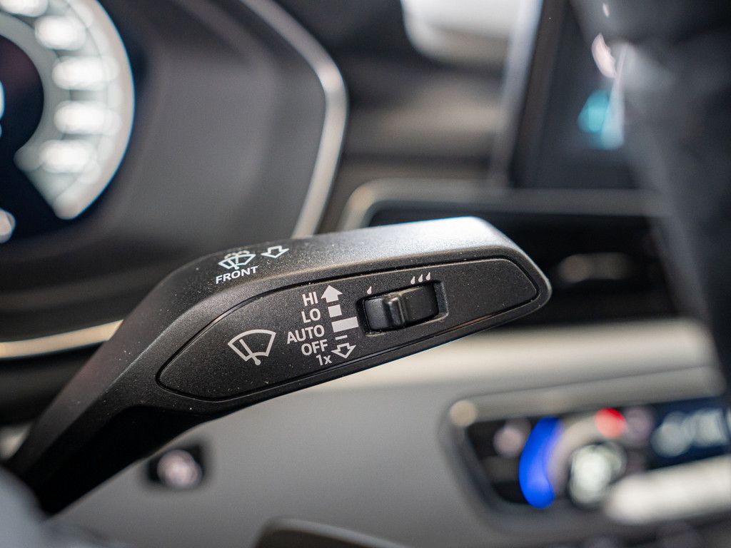 Audi A5 Sportback S line 40 TFSI quattro S tronic ACC