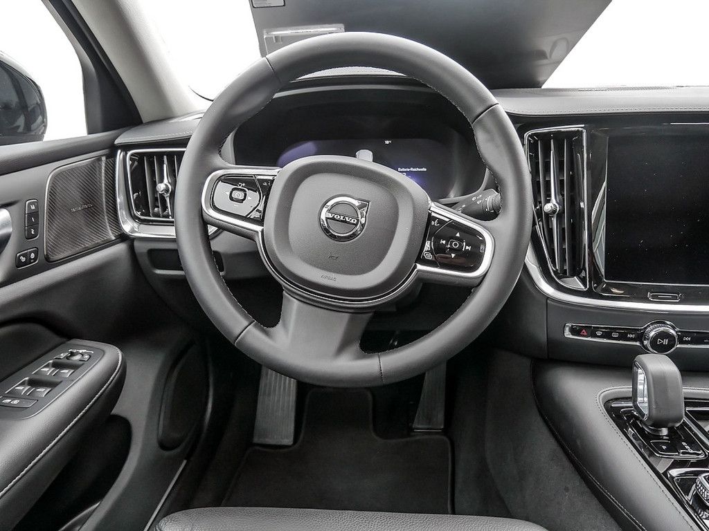 Volvo S60 T8 AWD Ultimate Dark AWD