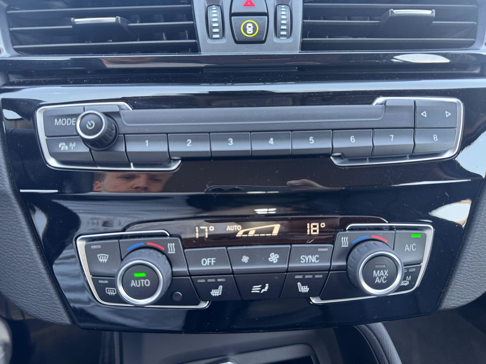 BMW X1 xDrive25e Advantage - Samsaru's Car Outlet