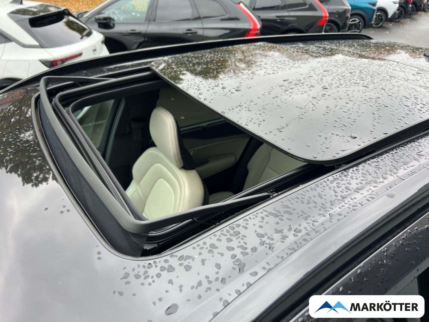 Volvo XC90 T8 AWD Recharge R-Design Edition 22''/AHK/P