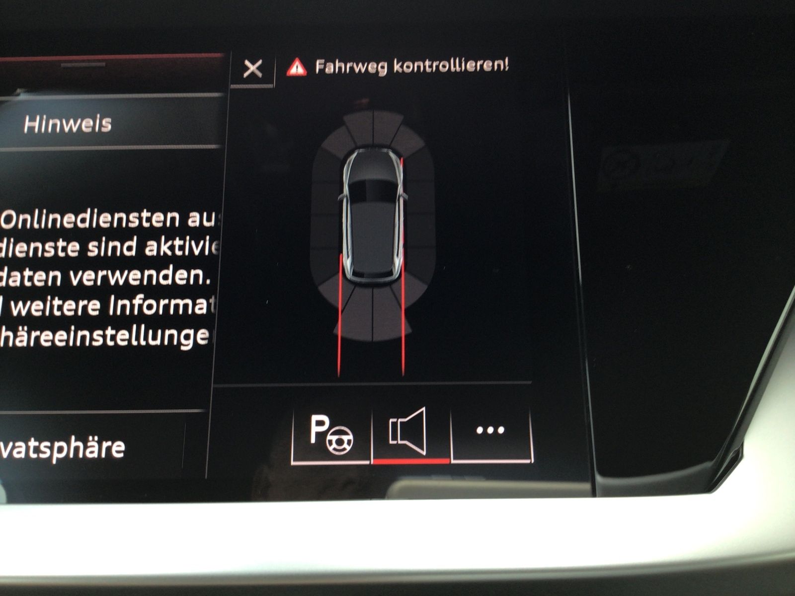 Audi A3 Sportback S line 45 TFSIe S tronic NAV/LED/SH