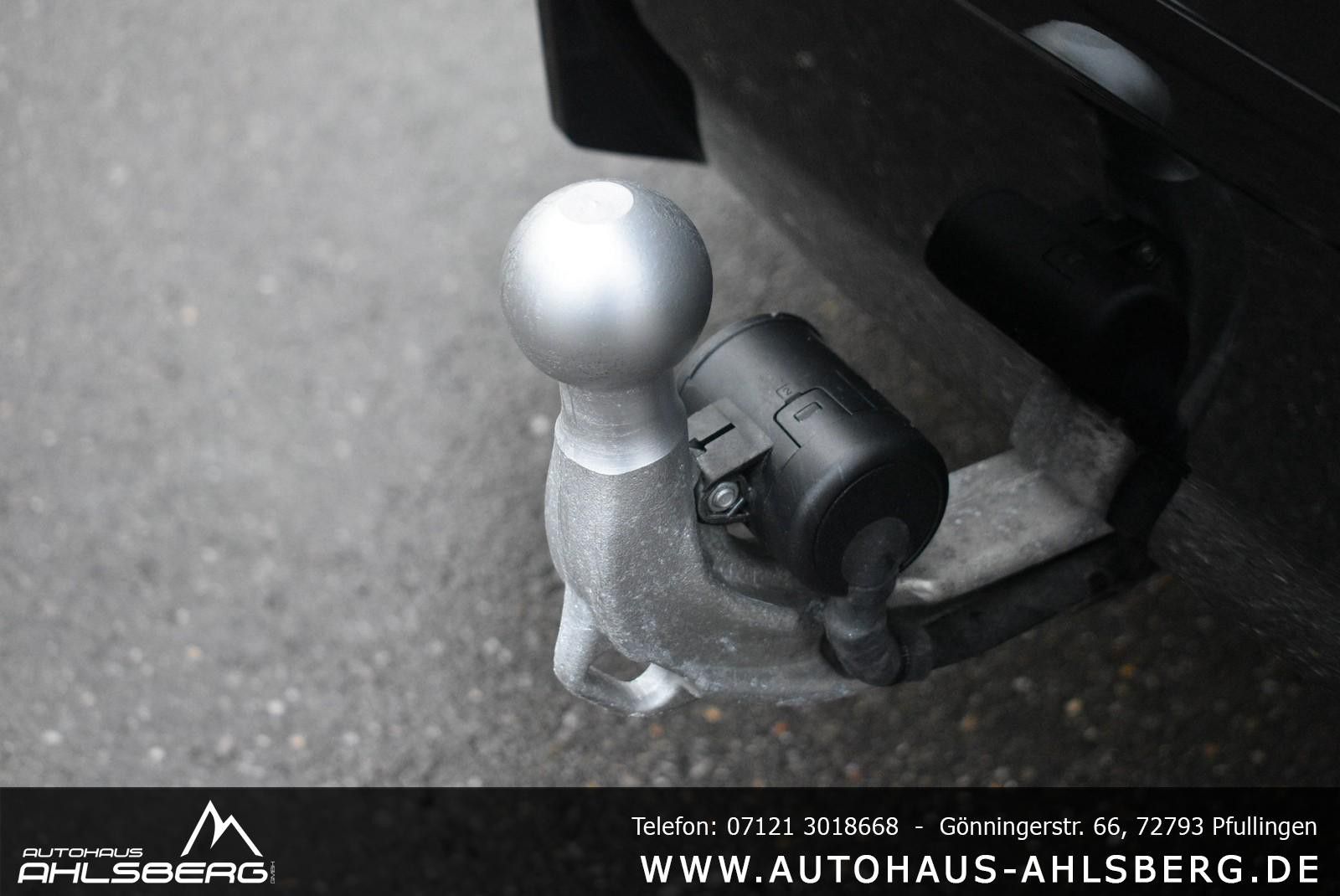 BMW 320 D M SPORT/SHADOW/LCI/ ACC/WIDES./HUD/360°/LE